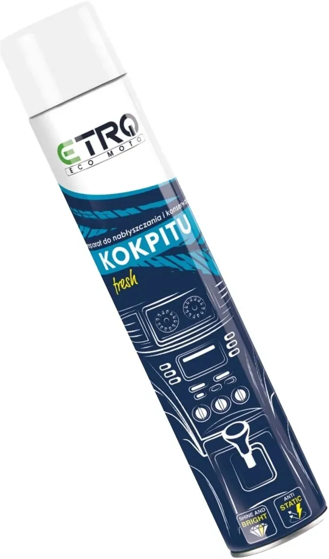 etro-spray-do-kokpitow-750-ml