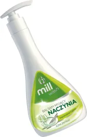 mill-balsam-do-naczyn-555-ml-wspomnienie-cejlonu