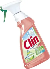 clin-plyn-do-szyb-pompka-500-ml-nature-grapefruit