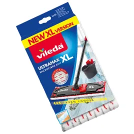 vileda-ultramax-xl-mop-plaski-wklad