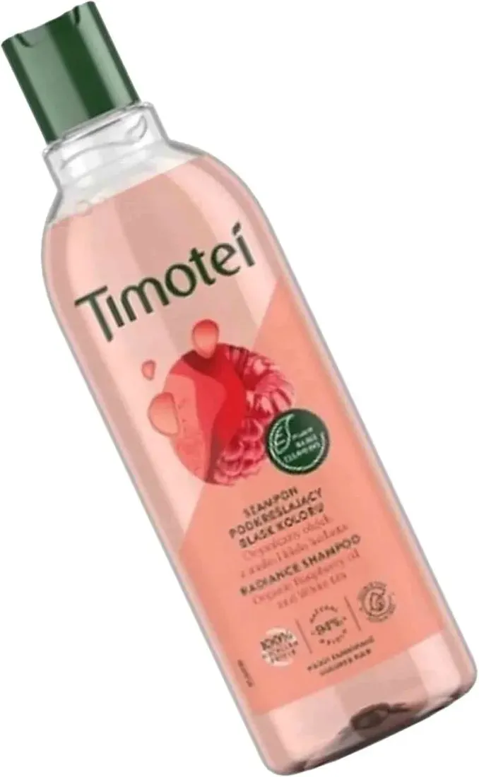 timotei-szampon-400-ml-farbowane