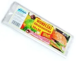 woreczki-do-zywnosci-20x30-a30-mawo