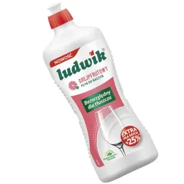 ludwik-plyn-do-naczyn-900-g-grapefruit