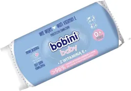 bobini-chusteczki-piel-60-regular