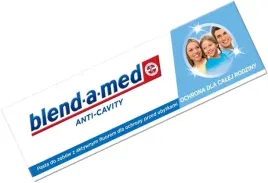 blend-a-med-pasta-do-zebow-75-ml-ac-family