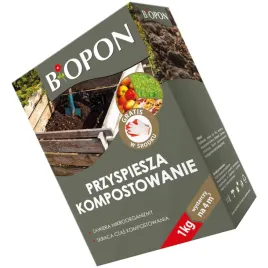 biopon-preparat-przyspieszajacy-kompostowanie-1-kg
