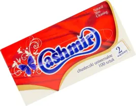 cashmir-chusteczki-higieniczne-100-box