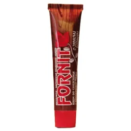 fornit-krem-do-mebli-rozany