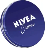 nivea-krem-150-ml-blacha