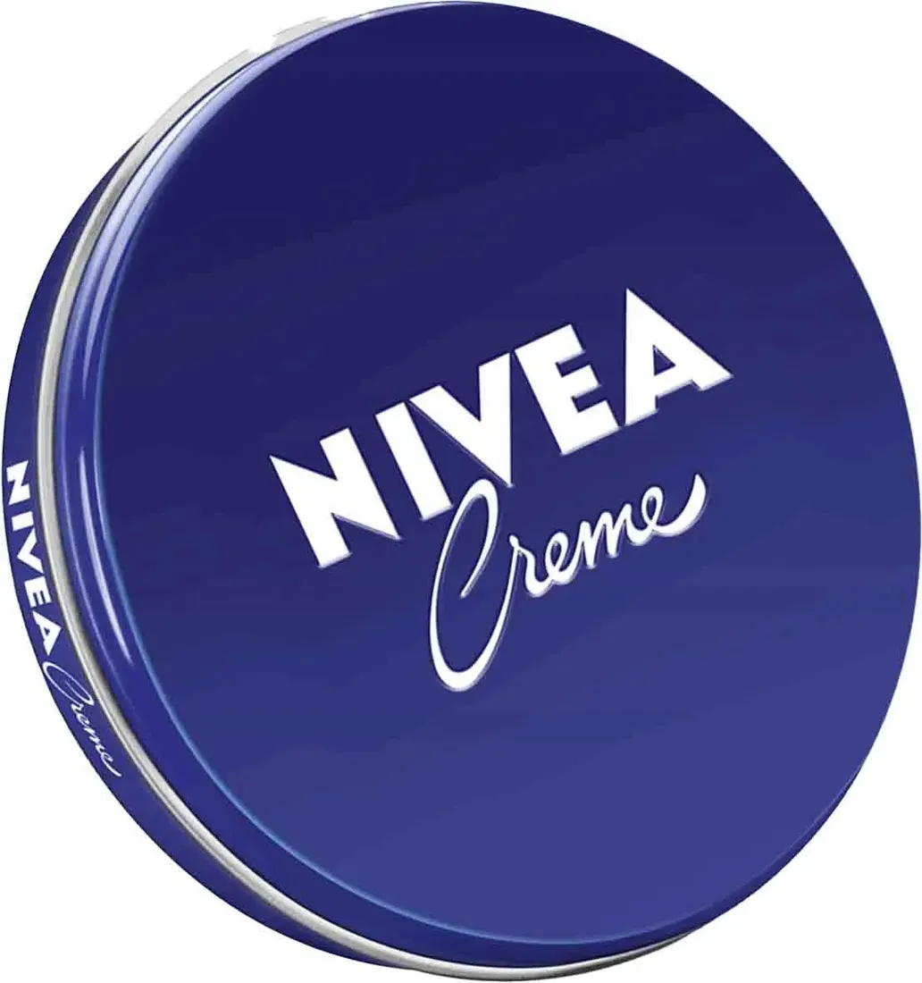 nivea-krem-150-ml-blacha
