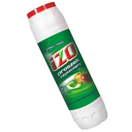 izo-proszek-do-czyszczenia-500g-jablko-and-mieta