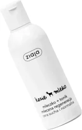 ziaja-mleczko-i-tonik-2w1-200-ml-kozie-mleko