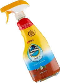 pronto-plyn-pompka-500-ml-aloe-vera-brazowe