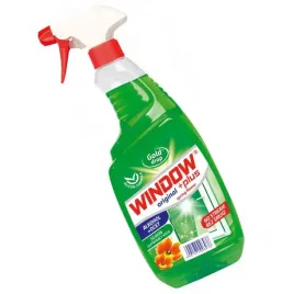 window-pl-d-szyb-750-ml-pompka-spring-flower