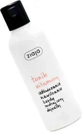 ziaja-tonik-200-ml-witaminowy