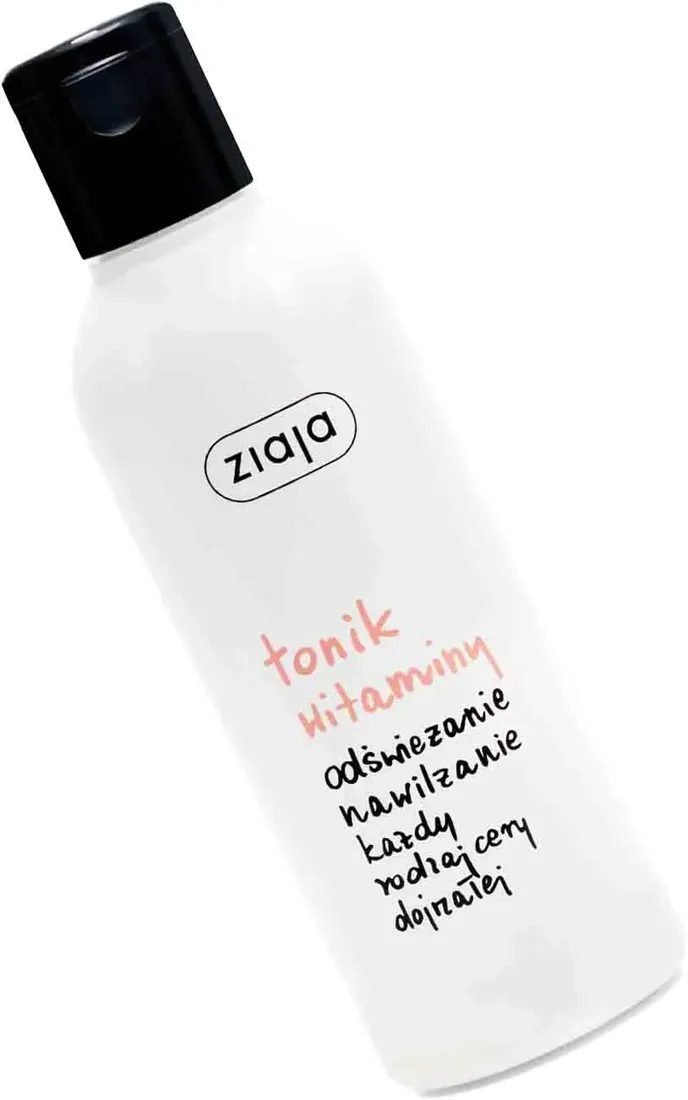 ziaja-tonik-200-ml-witaminowy