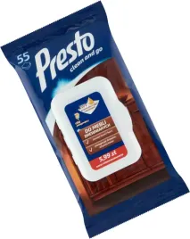 presto-sciereczki-do-mebli-drewnianych-55