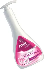 mill-balsam-hipo-do-naczyn-555-ml-kwiat-jabloni