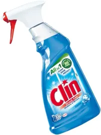 clin-plyn-do-szyb-pompka-500-ml-universal