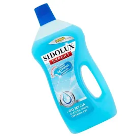 sidolux-expert-do-mycia-pvc-glaz-ter-750-ml