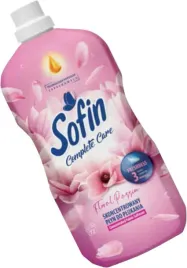 sofin-koncentrat-do-plukania-18-l-floral-passion