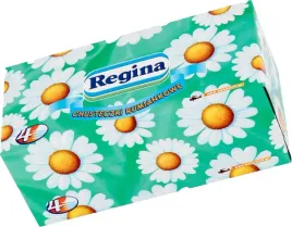 regina-chust-hig-96-rumianek-kartonik