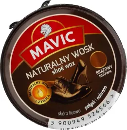 mavic-pasta-do-obuwia-40-g-puszka-brazowa