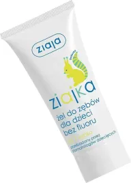 ziaja-zel-do-zebow-dla-dzieci-50-ml-bez-fluoru