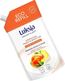 luksja-mydlo-900-ml-zapas-peach