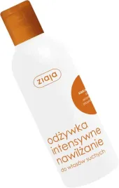 ziaja-odzywka-200-ml-pszenica