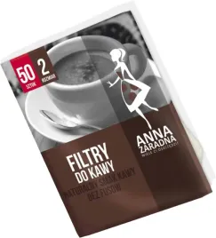 filtry-do-kawy-az-rozmiar-2-50-szt