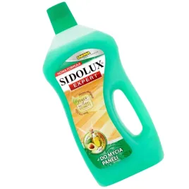 sidolux-expert-do-mycia-paneli-750-ml