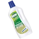 emu-emulsja-do-pcv-500-ml