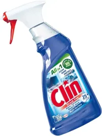 clin-plyn-do-szyb-pompka-500-ml-multi-shine
