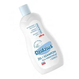 dzidzius-zel-i-szampon-dla-dzieci-500-ml