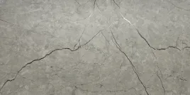 plytki-gresowe-wilton-silver-60x120-mat-carving-podlogowe-scienne-4999-m