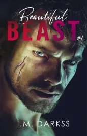 beautiful-beast