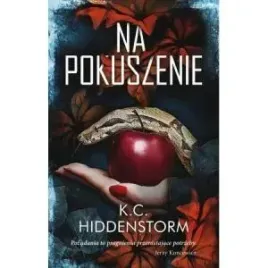 na-pokuszenie