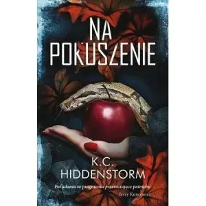 na-pokuszenie