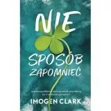 nie-sposob-zapomniec
