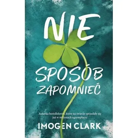 nie-sposob-zapomniec