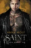 saint