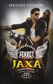 sekret-jaxa-sinners-and-reapers-tom-5