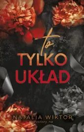to-tylko-uklad