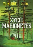 zycie-marionetek