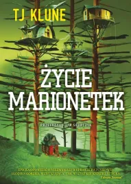 zycie-marionetek