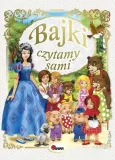 bajki-czytamy-sami