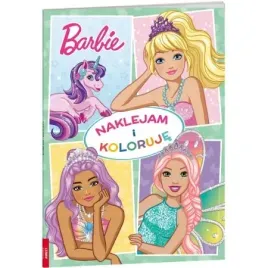 barbi-dreamtopia-naklejam-i-koloruje