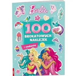 barbie-dreamtopia-100-brokatowych-naklejek