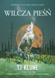 wilcza-piesn